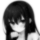 airi
