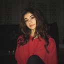 .iamsema.