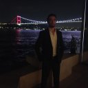 @salihcifci