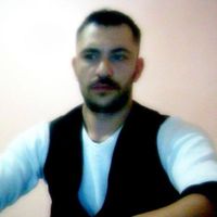 Ǯs Ǯ Çakır