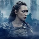 @lexathe100