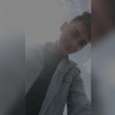 Bayram brznc