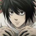 saikikusuo