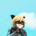 Rüya ~