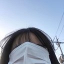 irew