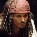 ~Jack Sparrow~