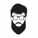 rohad