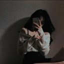 Moony
