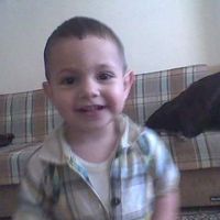 Emirhan Alan