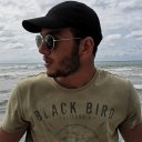 BuRaKi