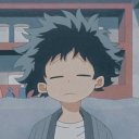 Cute