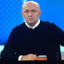 @capogustavo