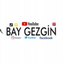 BAY GEZGİN