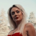 @montanaduke