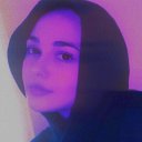 @bulutlarda