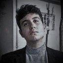Muhammet Korkmaz