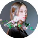Lee Lexa