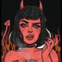 @merrygctn
