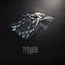 king in the north