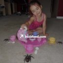 melssa
