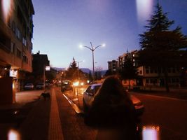 Meryem Çakır
