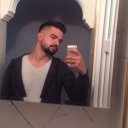 Veli Murat