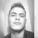Emre TOPÇUOĞLU