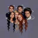 @derdimizdizi
