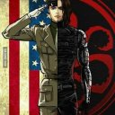 Meliena Maximoff