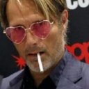 @girlbosshannibal