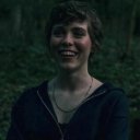 Melisa, always Melisa