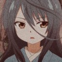 yorunosei