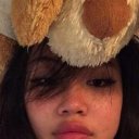 @cemreewew