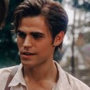 Ege Salvatore
