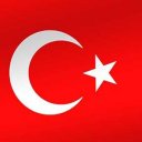 @memrekarakus1243