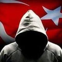 Berk Esen