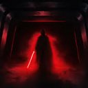 @darksidee