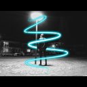 SyN.Akisti