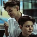 Levi Ackerman Q