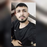 Serhat Aziz