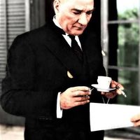 Yunus Emre Dumanlıkaya