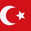 İsimsiz olan