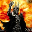 @darklordsauron