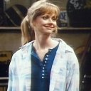 Diane Chambers