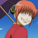 Kagura-chan