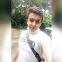 Serdar Arslan1