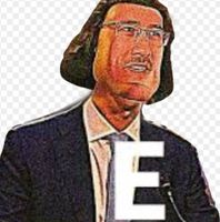 Sübhan Məmmədli