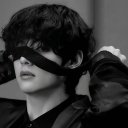 TaeKookForever