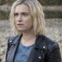 Clarke