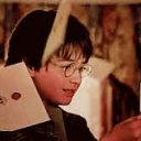birpotterhead